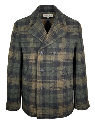 Köflóttur / S - Hvanneyri