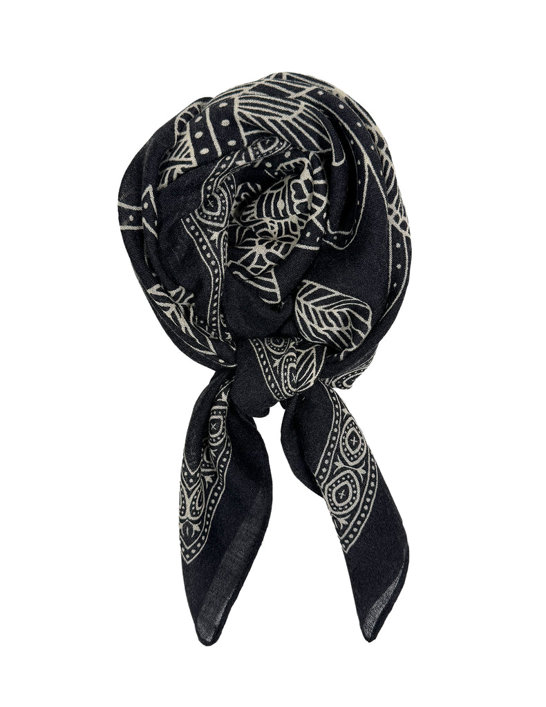 Skrúður, ullarklútur