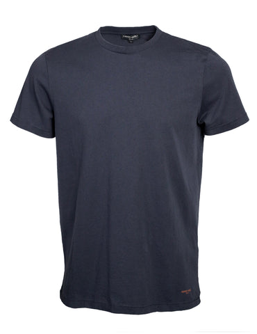 Dökkblár / XS - Bolholt