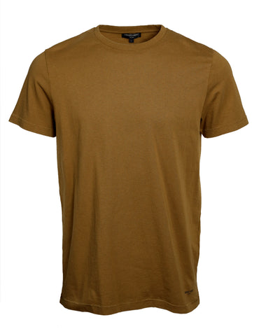 Khaki / XS - Bolholt