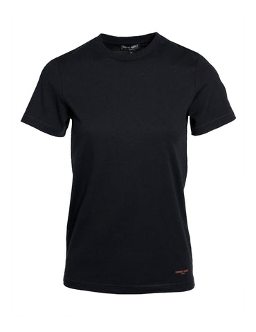 Svartur / XS - Bolholt, unisex