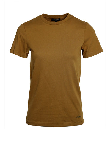 Khaki / XS - Bolholt, unisex