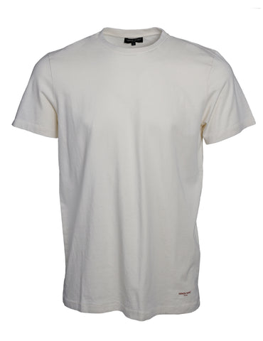 Beinhvítur / XS - Bolholt