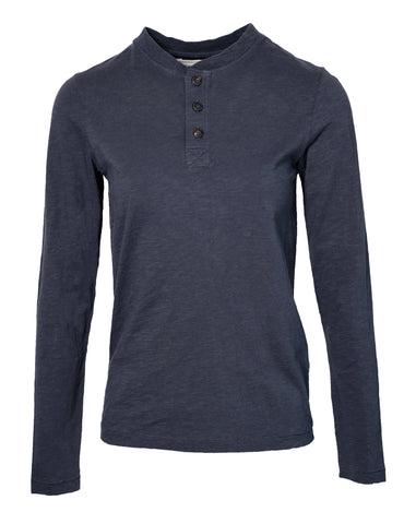 Dökkblár / XS - Hafnir afabolur, dökkblár