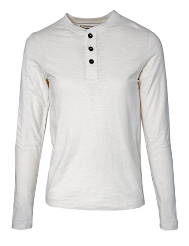 Beinhvítur / XS - Hafnir afabolur, beinhvítur