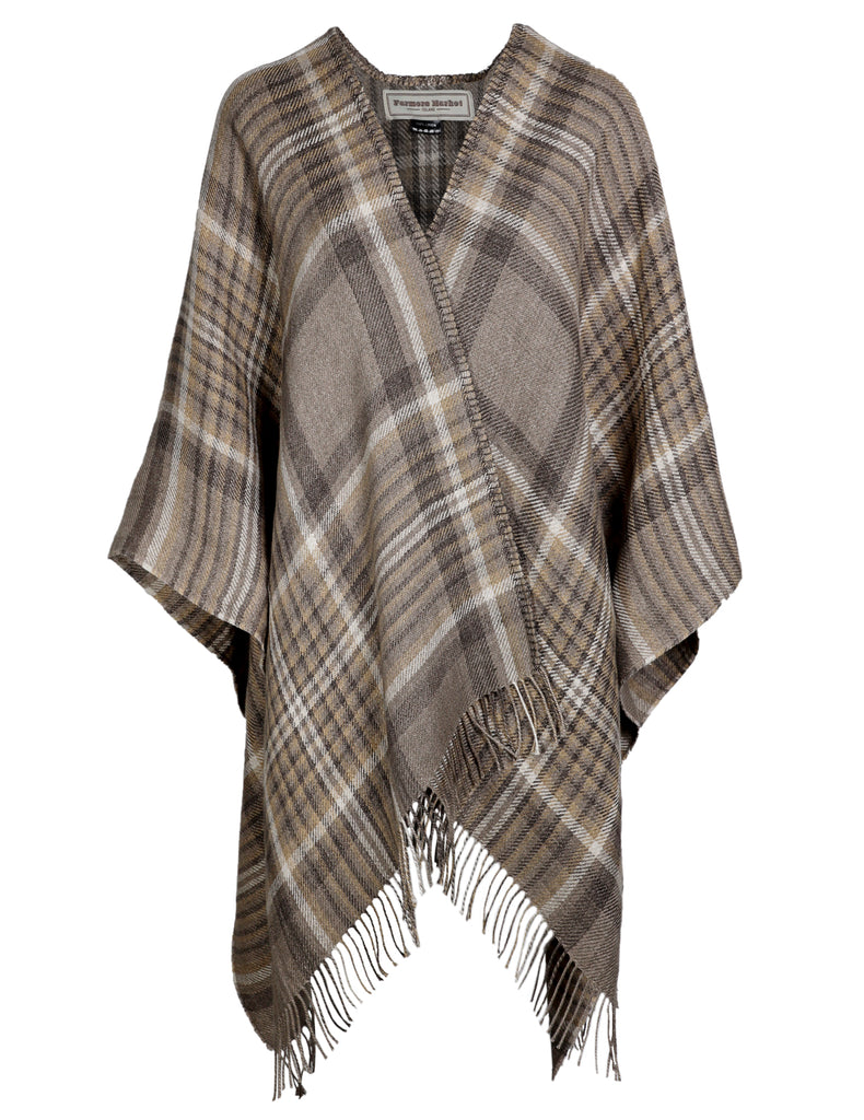 Katanes, hörponsjó