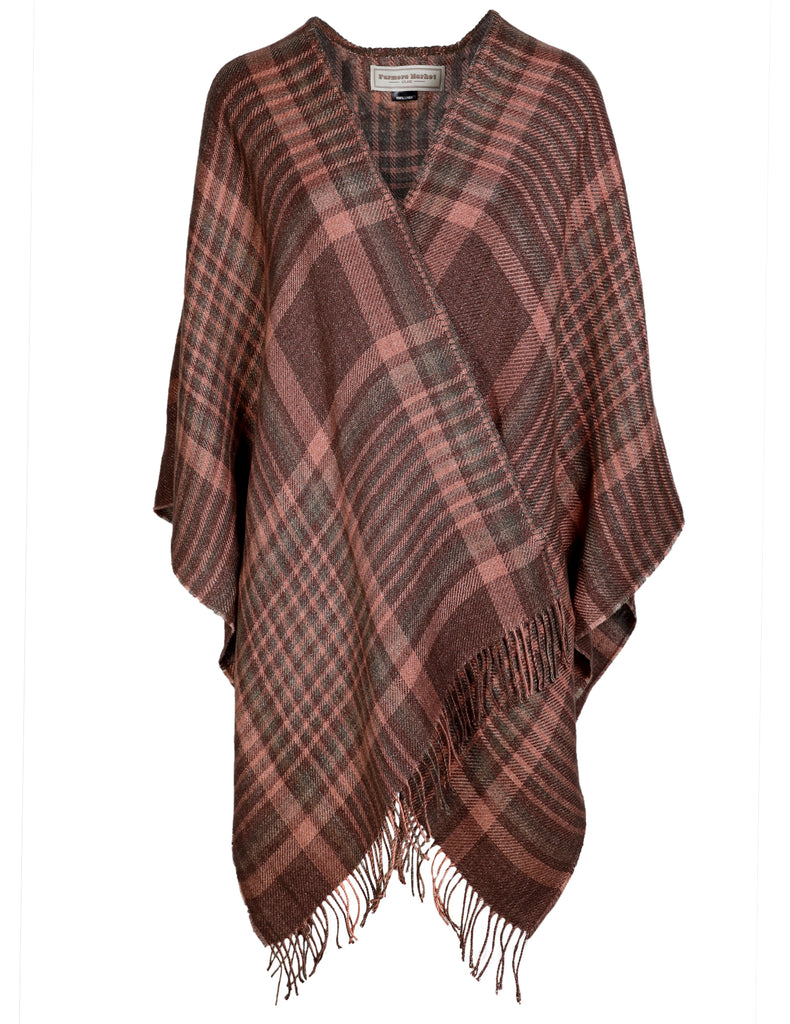 Katanes, hörponsjó