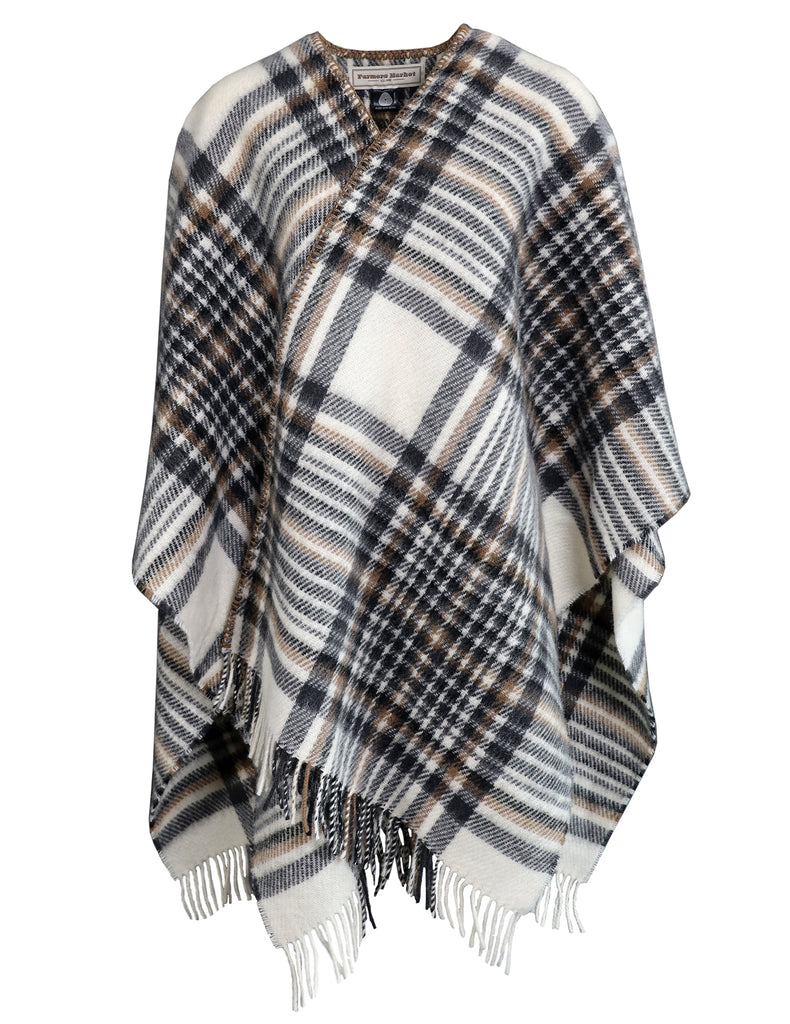 Katanes, ullarponsjó