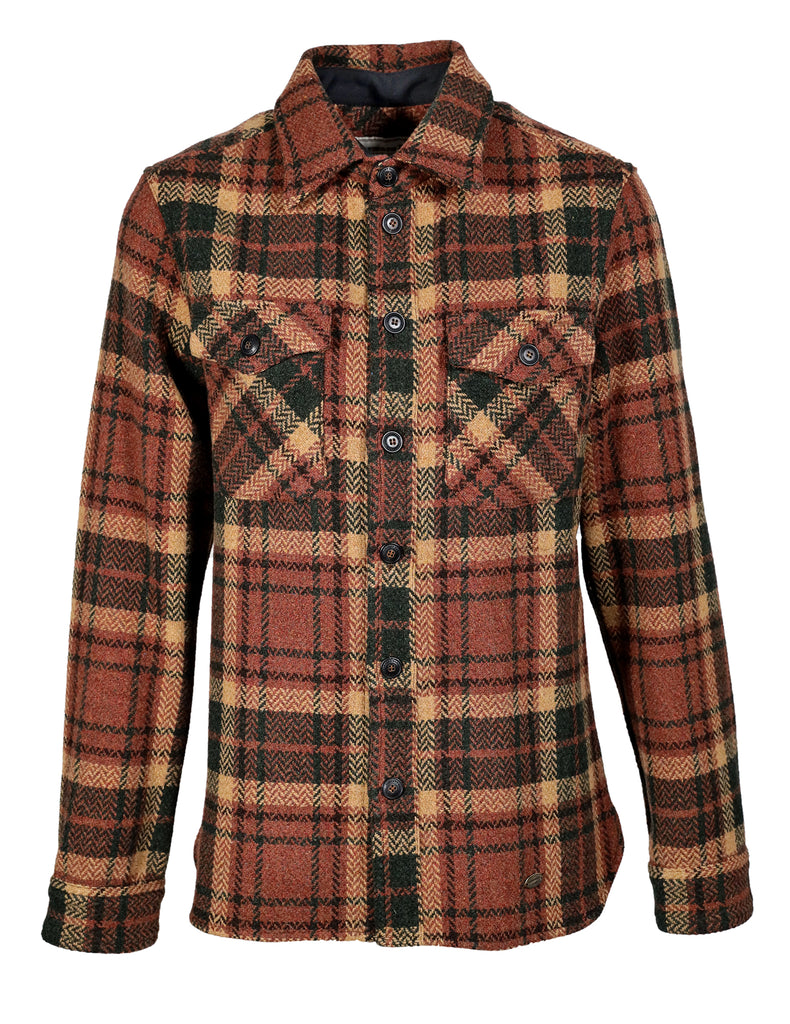 Stóru-Skógar, unisex